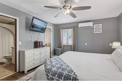 644 Palo Alto Dr, Perry Township, PA 16117 - Photo 22