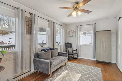 644 Palo Alto Dr, Perry Township, PA 16117 - Photo 10