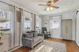 644 Palo Alto Dr, Perry Township, PA 16117 - Photo 10