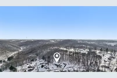 644 Palo Alto Dr, Perry Township, PA 16117 - Photo 40