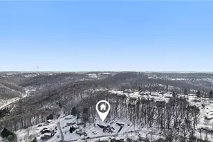 644 Palo Alto Dr, Perry Township, PA 16117 - Photo 40