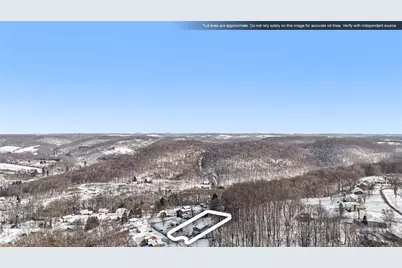 644 Palo Alto Dr, Perry Township, PA 16117 - Photo 38