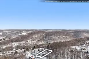 644 Palo Alto Dr, Perry Township, PA 16117 - Photo 38