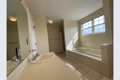 204 Quail Ct, Marshall, PA 15005 - Photo 12