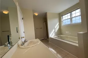 204 Quail Ct, Marshall, PA 15005 - Photo 12