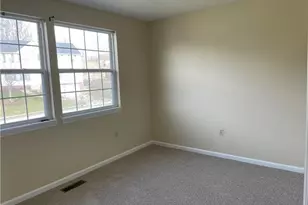 204 Quail Ct, Marshall, PA 15005 - Photo 16