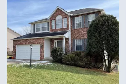 204 Quail Ct, Marshall, PA 15005 - Photo 18