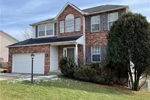 204 Quail Ct, Marshall, PA 15005 - Photo 18