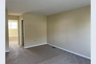 204 Quail Ct, Marshall, PA 15005 - Photo 14