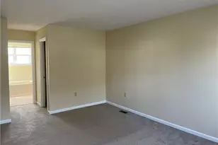 204 Quail Ct, Marshall, PA 15005 - Photo 14