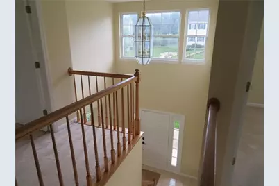 204 Quail Ct, Marshall, PA 15005 - Photo 2