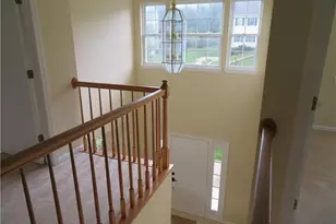 204 Quail Ct, Marshall, PA 15005 - Photo 2