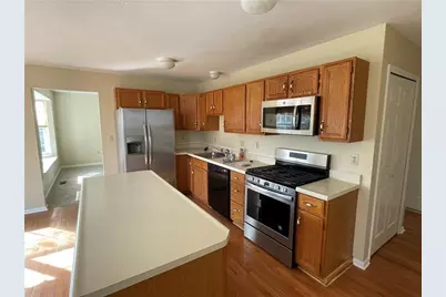 204 Quail Ct, Marshall, PA 15005 - Photo 4