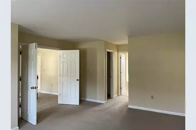 204 Quail Ct, Marshall, PA 15005 - Photo 10