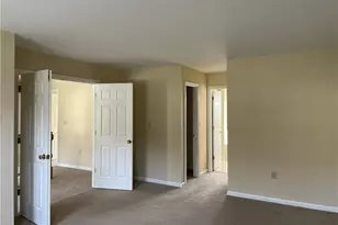 204 Quail Ct, Marshall, PA 15005 - Photo 10