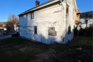 678 McMahon Ave, Monessen, PA 15062 - Photo 2