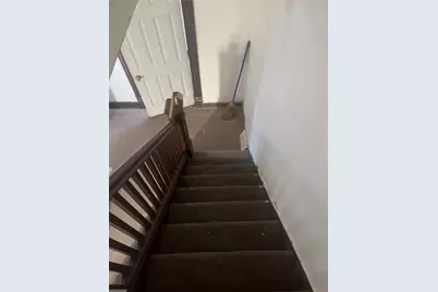 678 McMahon Ave, Monessen, PA 15062 - Photo 14