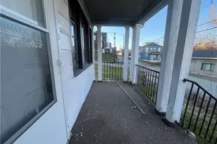 678 McMahon Ave, Monessen, PA 15062 - Photo 4