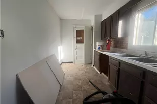 678 McMahon Ave, Monessen, PA 15062 - Photo 8