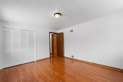 3930 Edge Rd, Pittsburgh, PA 15227 - Photo 22