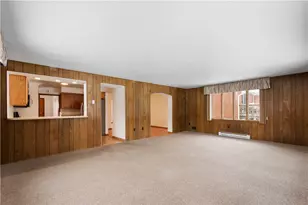 3930 Edge Rd, Pittsburgh, PA 15227 - Photo 14