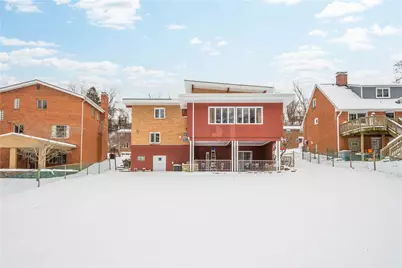 3930 Edge Rd, Pittsburgh, PA 15227 - Photo 40