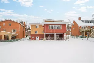 3930 Edge Rd, Pittsburgh, PA 15227 - Photo 40