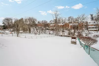 3930 Edge Rd, Pittsburgh, PA 15227 - Photo 34