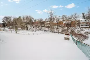 3930 Edge Rd, Pittsburgh, PA 15227 - Photo 34