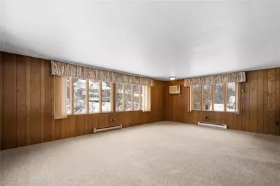 3930 Edge Rd, Pittsburgh, PA 15227 - Photo 18