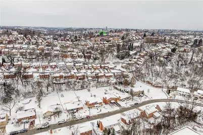 3930 Edge Rd, Pittsburgh, PA 15227 - Photo 44