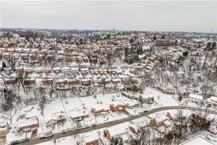 3930 Edge Rd, Pittsburgh, PA 15227 - Photo 44