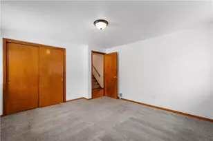 3930 Edge Rd, Pittsburgh, PA 15227 - Photo 28