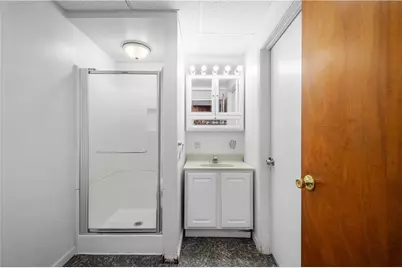 3930 Edge Rd, Pittsburgh, PA 15227 - Photo 36