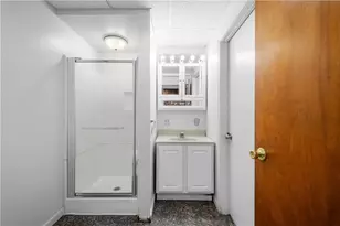 3930 Edge Rd, Pittsburgh, PA 15227 - Photo 36