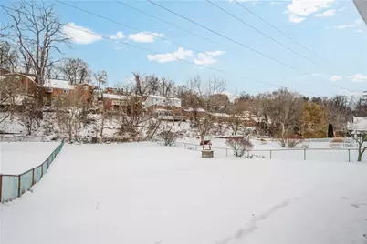 3930 Edge Rd, Pittsburgh, PA 15227 - Photo 38
