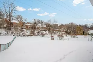 3930 Edge Rd, Pittsburgh, PA 15227 - Photo 38