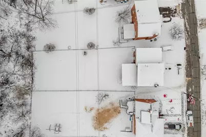 3930 Edge Rd, Pittsburgh, PA 15227 - Photo 42