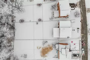 3930 Edge Rd, Pittsburgh, PA 15227 - Photo 42