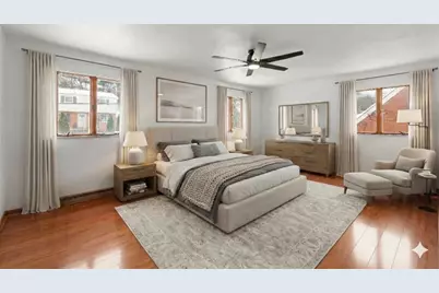 3930 Edge Rd, Pittsburgh, PA 15227 - Photo 20