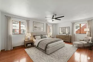 3930 Edge Rd, Pittsburgh, PA 15227 - Photo 20