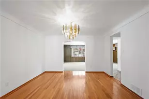 3930 Edge Rd, Pittsburgh, PA 15227 - Photo 8