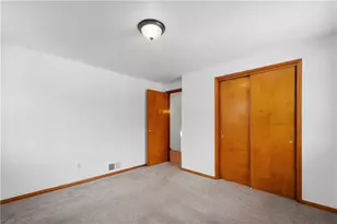 3930 Edge Rd, Pittsburgh, PA 15227 - Photo 26