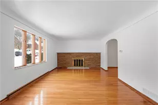 3930 Edge Rd, Pittsburgh, PA 15227 - Photo 6