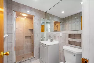 3930 Edge Rd, Pittsburgh, PA 15227 - Photo 24