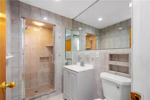 3930 Edge Rd, Pittsburgh, PA 15227 - Photo 24