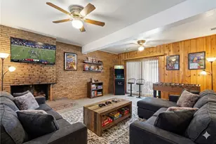 3930 Edge Rd, Pittsburgh, PA 15227 - Photo 30