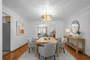 3930 Edge Rd, Pittsburgh, PA 15227 - Photo 10