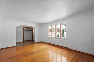 3930 Edge Rd, Pittsburgh, PA 15227 - Photo 8