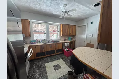 509 N Jefferson St, New Castle, PA 16101 - Photo 6